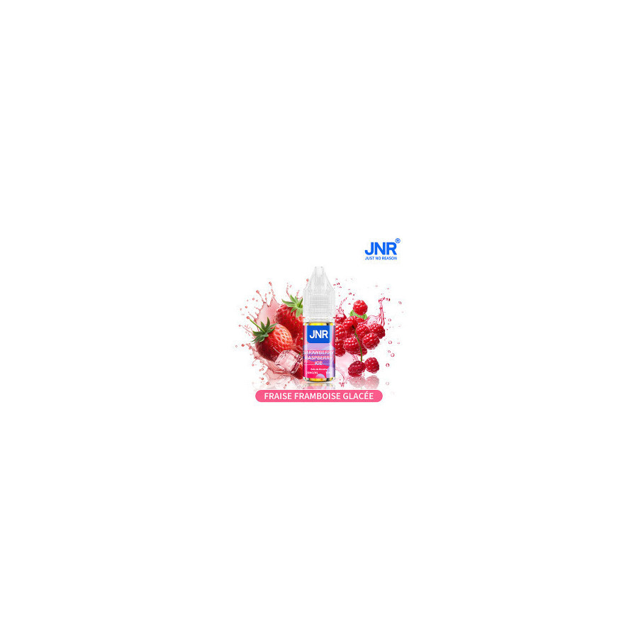 Passion Fruit Guava Kiwi 50ML - Adalya