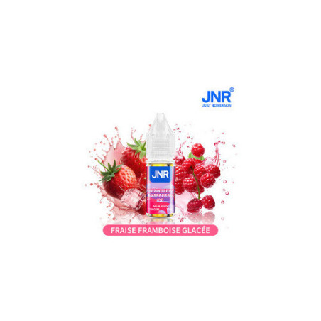 Passion Fruit Guava Kiwi 50ML - Adalya