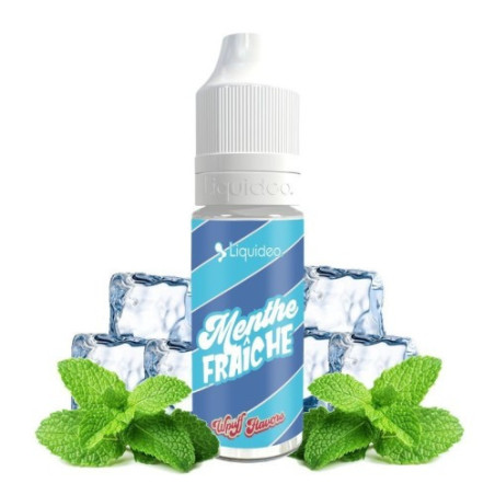 Passion Fruit Guava Kiwi 50ML - Adalya