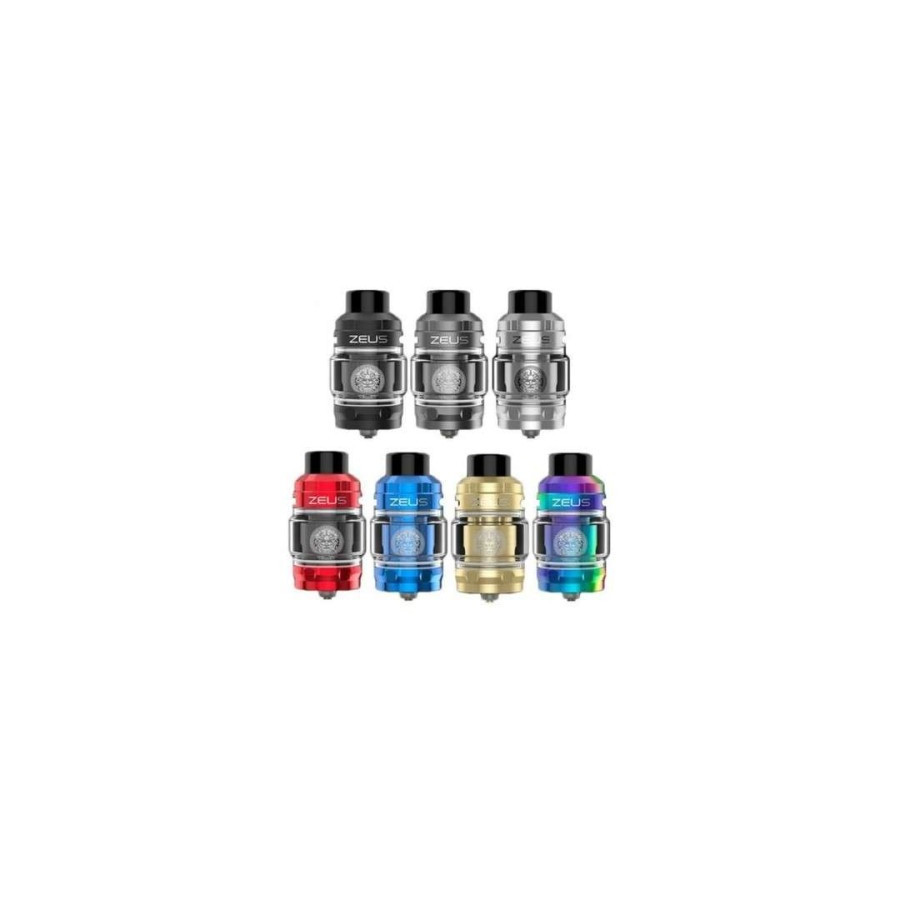 Passion Fruit Guava Kiwi 50ML - Adalya