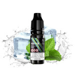 Passion Fruit Guava Kiwi 50ML - Adalya