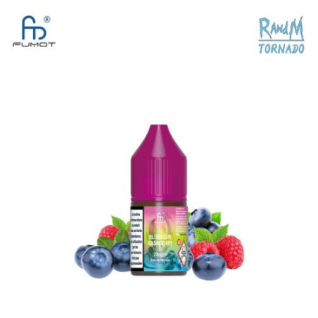 Passion Fruit Guava Kiwi 50ML - Adalya