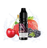 Cola Dragon 10ml - Adalya (10 pièces)