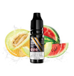 Cola Dragon 10ml - Adalya (10 pièces)