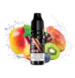 Cola Dragon 10ml - Adalya (10 pièces)