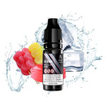 Cola Dragon 10ml - Adalya (10 pièces)