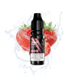 Cola Dragon 10ml - Adalya (10 pièces)