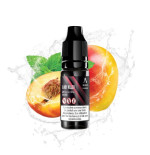 Cola Dragon 10ml - Adalya (10 pièces)