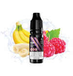 Cola Dragon 10ml - Adalya (10 pièces)
