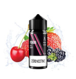 Cola Dragon 10ml - Adalya (10 pièces)