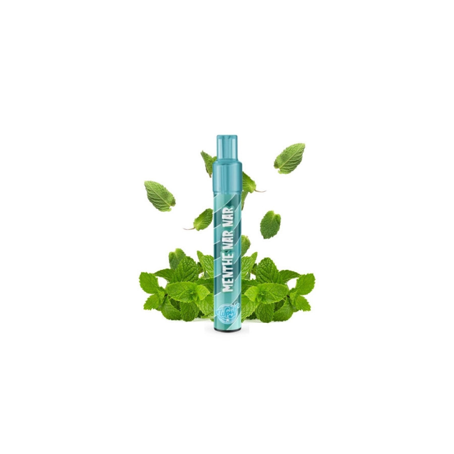 Cola Dragon 10ml - Adalya (10 pièces)