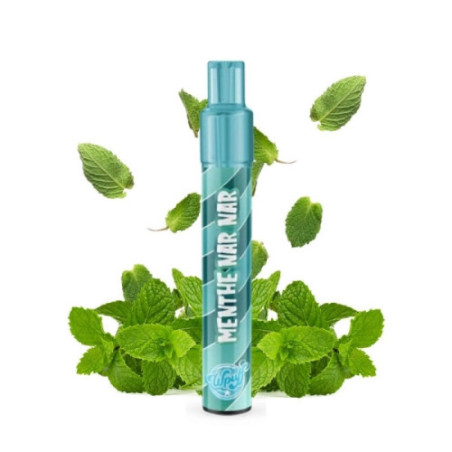 Cola Dragon 10ml - Adalya (10 pièces)