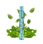 Cola Dragon 10ml - Adalya (10 pièces)