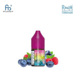 Cola Dragon 10ml - Adalya (10 pièces)