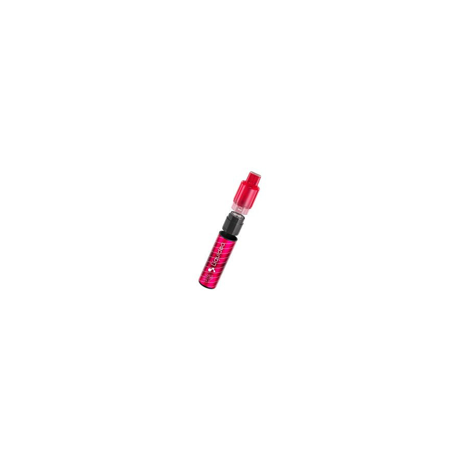 Cola Dragon 10ml - Adalya (10 pièces)