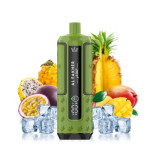 Cola Dragon 10ml - Adalya (10 pièces)