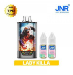 Cola Dragon 10ml - Adalya (10 pièces)