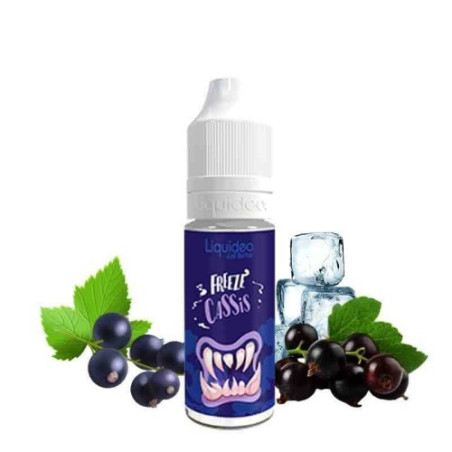 Cola Dragon 10ml - Adalya (10 pièces)