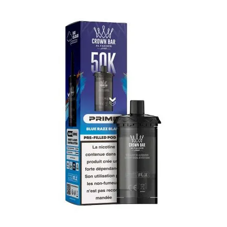 Pineapple Ice