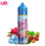 Framboise Fraise Des Bois