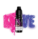 Ice Bonbon 10ml - Adalya (10 pièces)