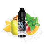 Ice Bonbon 10ml - Adalya (10 pièces)