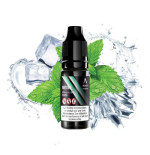Ice Bonbon 10ml - Adalya (10 pièces)