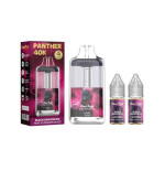 Ice Bonbon 10ml - Adalya (10 pièces)