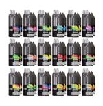 Ice Bonbon 10ml - Adalya (10 pièces)