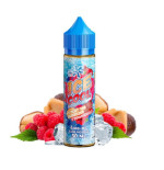 Ice Bonbon 10ml - Adalya (10 pièces)