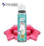 Ice Bonbon 10ml - Adalya (10 pièces)