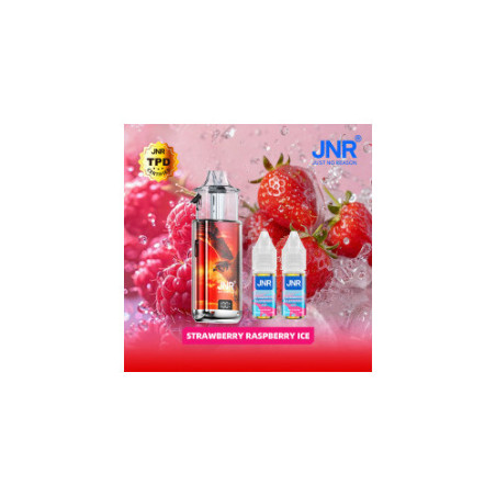 Ice Bonbon 10ml - Adalya (10 pièces)