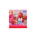Ice Bonbon 10ml - Adalya (10 pièces)