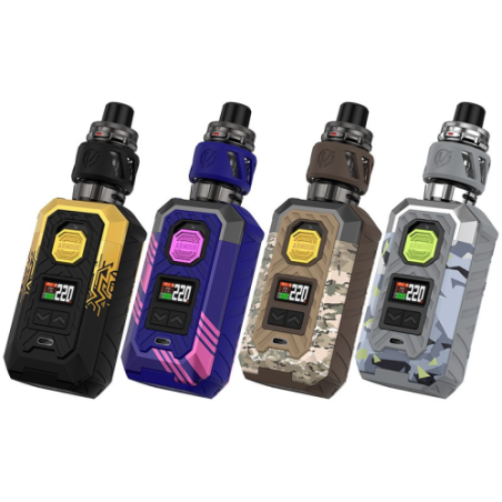 Ice Bonbon 10ml - Adalya (10 pièces)