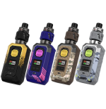 Ice Bonbon 10ml - Adalya (10 pièces)