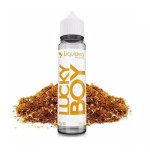 Ice Bonbon 10ml - Adalya (10 pièces)
