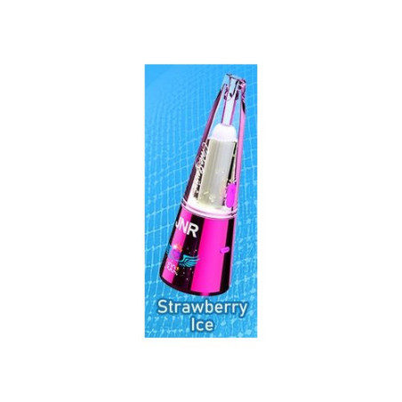 Ice Bonbon 10ml - Adalya (10 pièces)