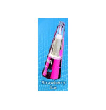 Ice Bonbon 10ml - Adalya (10 pièces)