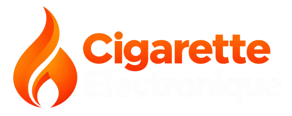 Cigarette Electronique logo