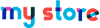 Cigarette Electronique logo