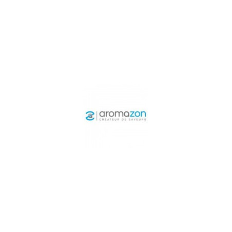 Aromazon