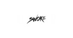 Swoke