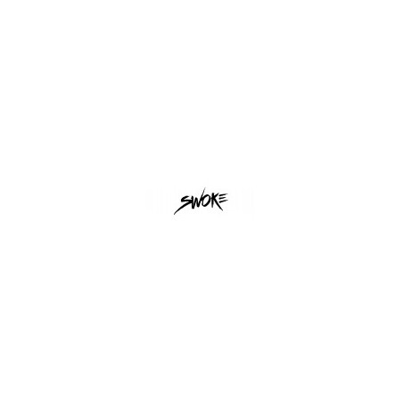 Swoke