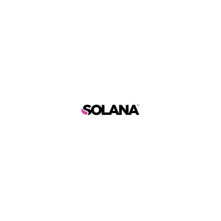 Solana
