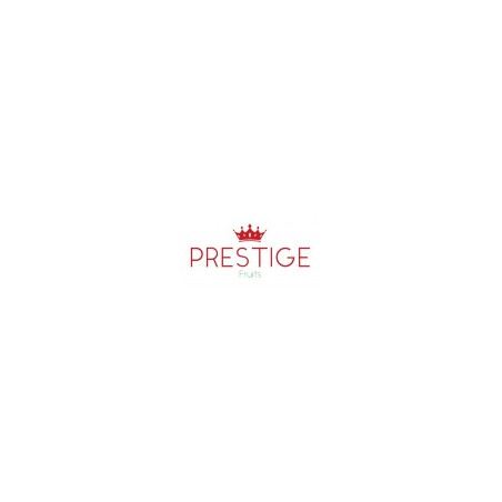 Prestige Fruits