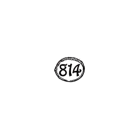 814