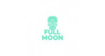 Full Moon