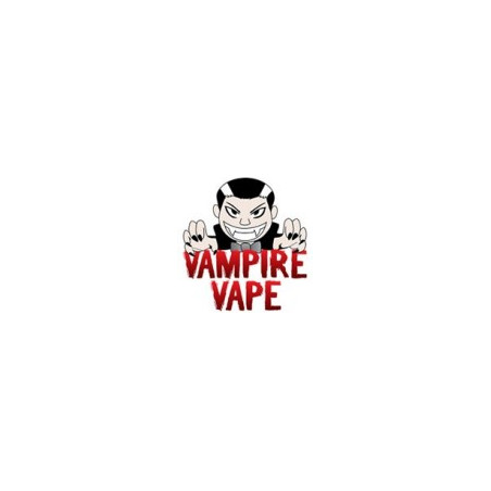 Vampire Vape