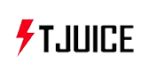 T-Juice