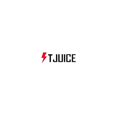 T-Juice